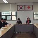 천안적십자봉사관 이미지