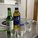 민선네막창 이미지