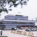 임진각