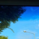 강릉임해자연휴양림 이미지