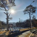 충북 단체 한옥펜션 숙소 예약 영동 일라이트휴양빌리지