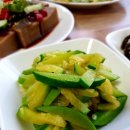 본가식당 이미지