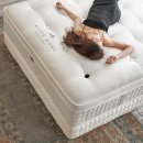 호텔유케이 이미지