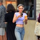 개조아# 이미지