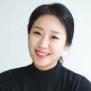 무온댄스랩 <2026 위송이의 춤_무온-춤, 스며들다> 07월 24일(금) 오후 7시30분 / 국립국악원 풍류사랑방