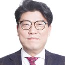 디자인한강 이미지