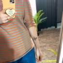 천천동임쀼 타투하러가는날~!! - 건대 솔길타투👾 +퍼틴쌀국수 늠나마싯넹...😖