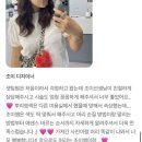 구암동418 | 자연스러움과 세련미의 완벽 조합✨ 굵은 히피펌 &amp; 내추럴브라운 🍂 고객의 찐 리뷰‼️ [칠곡3지구 태양헤어...