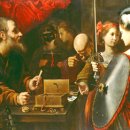 바로크안경 이미지