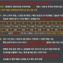 Y당구클럽 이미지