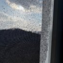 용인방충망
