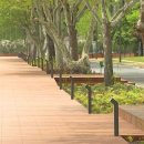 용산-187 이미지