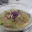 초리골초계탕 이미지