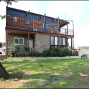 휘게스테이 이미지