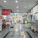 백가밀면 네이버블로그