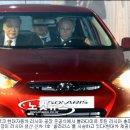 쏠라리스 이미지