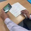 자신있게 듣고 말하는 영어 이미지