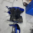 Nsr250 frp 커버 나눔 완료 이미지