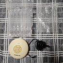 한국모유수유정보센터 | 성남 분당구 보건소 유축기 메델라 스윙 대여 후기