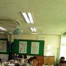 백현중학교 이미지