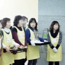 장기동작은도서관 이미지