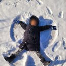 아뜰리에어린이집 이미지