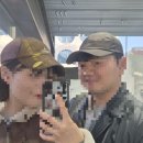 아이아 | 어티슈 도산 플래그십 스토어 방문 후기 아이아이컴바인드 모자 브랜드의 공간 경험과 착용감 정리