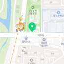 유경동물병원 이미지