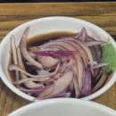 고기마을 | 대구 동구 맛집 무쇠솥고기마을 내돈내산 후기 | 가족외식·회식 모두 만족한 고깃집