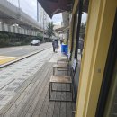 진가원 | 구서동 콩나물국밥 진가원 본점 내돈내산 단골 밥집 후기