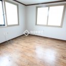 봉덕3동 주민센터 이미지