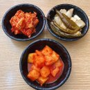 문형2마을진입로 | [김포 운양동 맛집]뜨끈한 국밥 한그릇 운양동해장국 추천 ‘큰맘할매순대국 김포전원마을점’