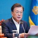 그린에너지주