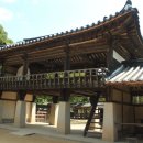 무주읍225 이미지