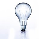 오스람코리아 제1공장 이미지