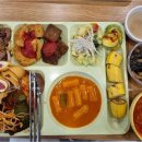 그린식당(구내식당) 이미지