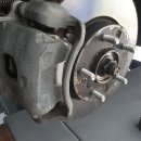 죽전 모터스 이미지