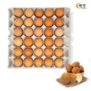 농업회사법인주식회사다알 이미지