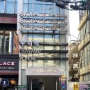 (주)두미래 | [강남두피탈모] 신사역 두미래두피케어센터 강추!