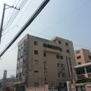 울산광역시수화통역센터 이미지