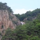 대승테크 네이버블로그