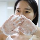 영은건강센타 | 빨라진 여름을 미리 준비하는 생존 뷰티템! 트러블 관리 3종으로 여름 준비 시작해요 [올리브영...