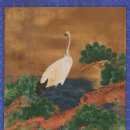 허암유고 이미지