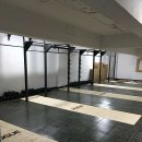 울산크로스핏SLB 네이버블로그