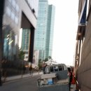 대왕빌딩 이미지