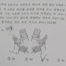 생각고등수학전문학원