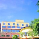 이례농장 이미지