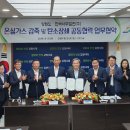 서부(우) 이미지