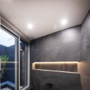 제주본가 이미지