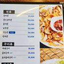 남도술상신